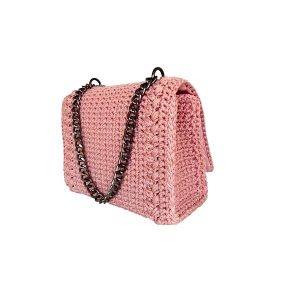 tsanta-c224-crochetbag