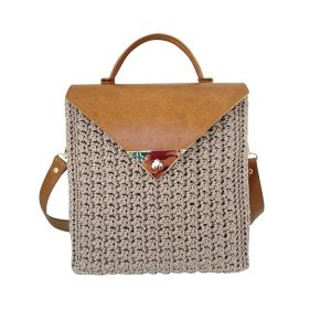 tsanta-c227-crochetbag