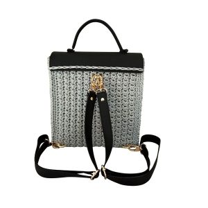 tsanta-c228-crochetbag