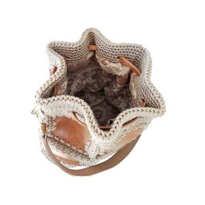 tsanta-c229-crochetbag