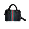 tsanta-c231-crochetbag