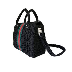 tsanta-c231-crochetbag