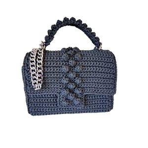 tsanta-c232-crochetbag