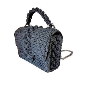 tsanta-c232-crochetbag