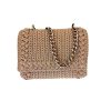 tsanta-c234-crochetbag