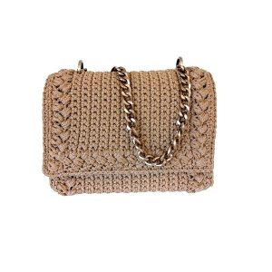 tsanta-c234-crochetbag