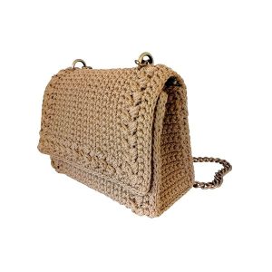 tsanta-c234-crochetbag