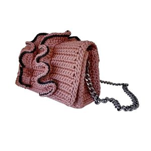 tsanta-c235-crochetbag