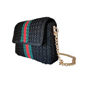 tsanta-c236-crochetbag