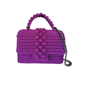 tsanta-c238-crochetbag