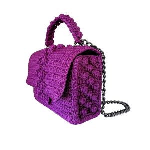 tsanta-c238-crochetbag