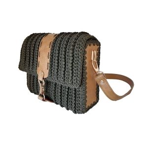 tsanta-c239-crochetbag