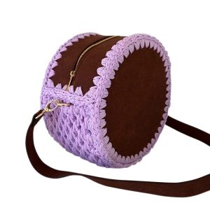 tsanta-c110-crochet-bag