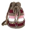 tsanta-c120-crochet-bag