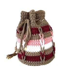 tsanta-c120-crochet-bag