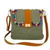 tsanta-c135-crochet-bag