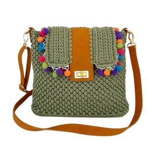 tsanta-c135-crochet-bag