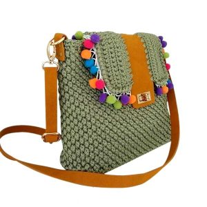 tsanta-c135-crochet-bag