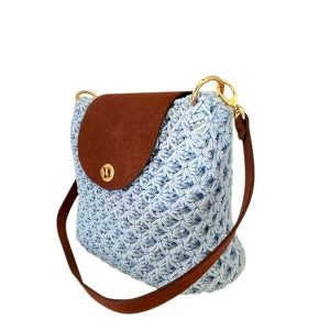 tsanta-c167-crochet-bag