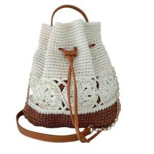 tsanta-c178-crochet-bag