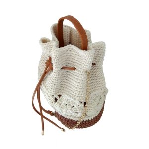 tsanta-c178-crochet-bag