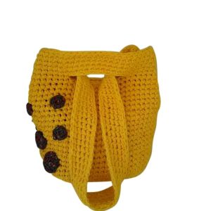 tsanta-C154-crochet-bag-front