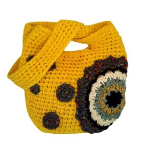 tsanta-C154-crochet-bag-front