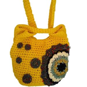tsanta-C154-crochet-bag-front