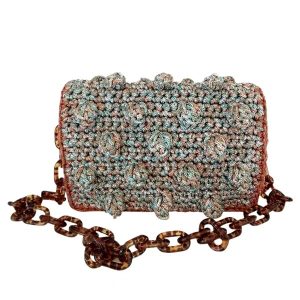 tsanta-c147-crochet-bag