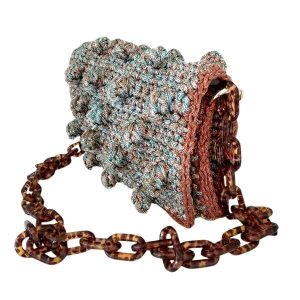 tsanta-c147-crochet-bag