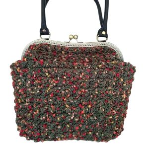 tsanta-c165-crochet-bag