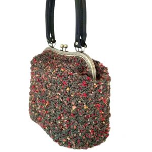 tsanta-c165-crochet-bag