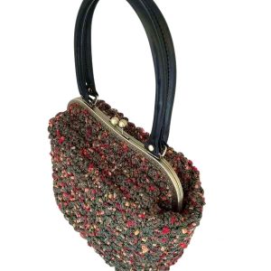 tsanta-c165-crochet-bag