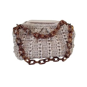 tsanta-c242-crochetbag