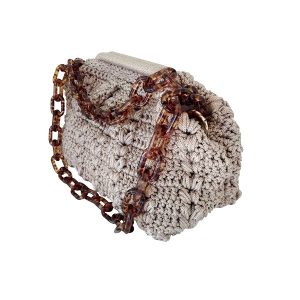 tsanta-c242-crochetbag