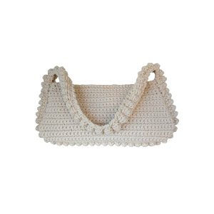 tsanta-c244-crochetbag