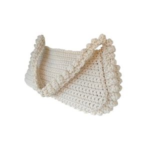 tsanta-c244-crochetbag