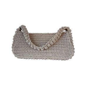 tsanta-c250-crochetbag