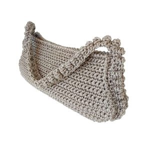 tsanta-c250-crochetbag