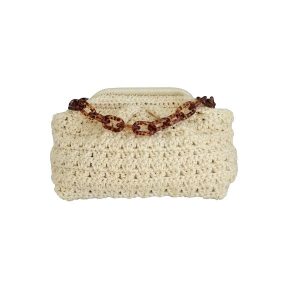 tsanta-c251-crochetbag