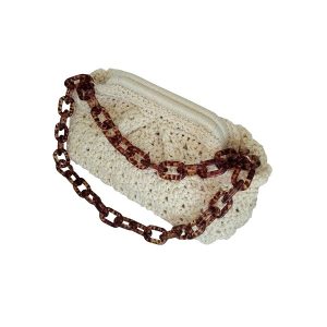 tsanta-c251-crochetbag