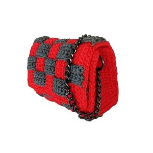 tsanta-c252-crochetbag