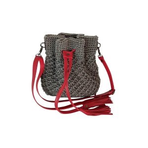 tsanta-c253-crochetbag