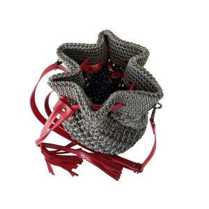 tsanta-c253-crochetbag