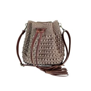 tsanta-c255-crochetbag