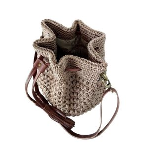 tsanta-c255-crochetbag