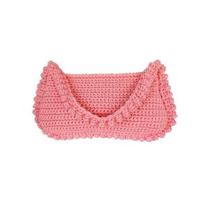 tsanta-c257-crochetbag