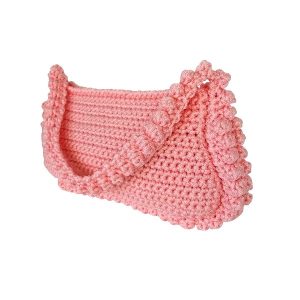 tsanta-c257-crochetbag