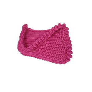 tsanta-c260-crochetbag