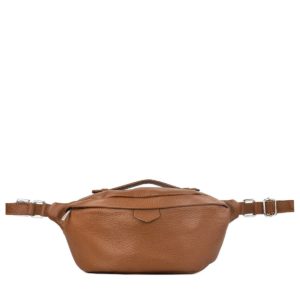 δερμάτινη γυναικεία τσάντα leather bag